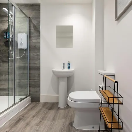Another Nook St Ives  Exterior photo